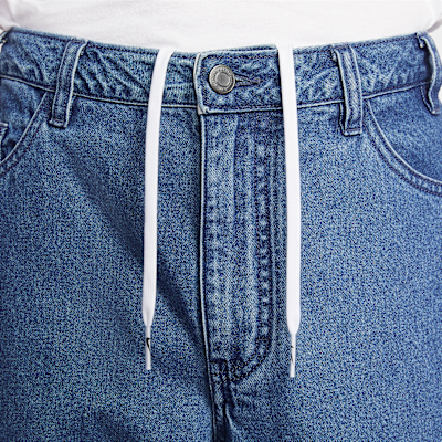 AS+M+NK+SB+LOOSE+DENIM+BLUES+P.png